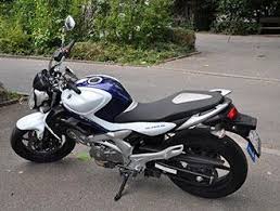 1) sollten sie mehrere roller oder motorräder mieten wollen, bitten wir sie, dieses formular für jedes fahrzeug einzeln. Fahrschule Zurich Fahrschule Zh Twitter