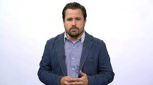 Llega en representación del radicalismo. Elecciones 2021 Martin Tetaz Iria Segundo En La Lista De Diputados Por La Ciudad Radio Mitre