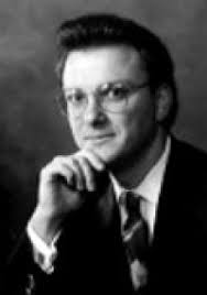 Brad Herman MD, Cardiologist