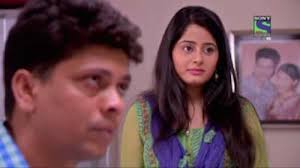 Watch Bhanwar Episode No. 28 TV Series Online