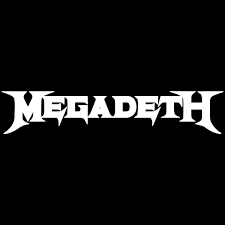 Please keep all posts on the topic of megadeth. Megadeth Werfen Dave Ellefson Nach Online Sex Skandal Raus