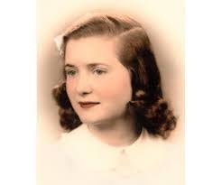 Marie Devito's Instagram, Twitter & Facebook