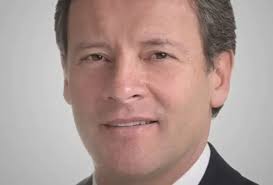 Jaime Ramírez, nuevo CEO de Fluidra