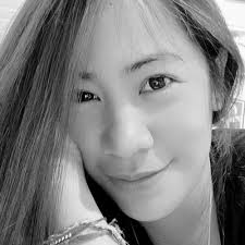 Ana Severino Costa (@AniSeverino)