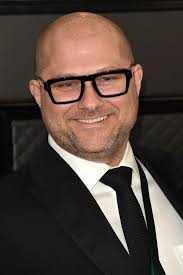 Colin Leonard Stock Photos