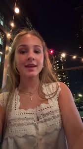 unboxing (@double.a.unboxing)