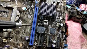 Biostar is experienced ipc manufacturing, industrial pc manufacturers.we offer a wide range of industrial pc motherboard. No Display Motherboard Repaired 100 Asus P8 H61m Lx23 Youtube