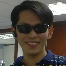 Stream All That I Need