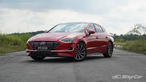 1.) kos pelaburan rm250 juta Kilang Baru Hyundai Di Indonesia Pemasangan Ckd Di Kulim Seperti Biasa Wapcar