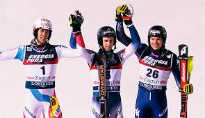 Er war in diesem winter zwischen den stangen der konstanteste punktesammler. Osv News Slalom Herren Ohne Top Ten Platz In Zagreb Ski Weltcup 2020 21 Aktuelle Nachrichten Und Informationen Zur Skiweltcup Wm Saison 2020 21