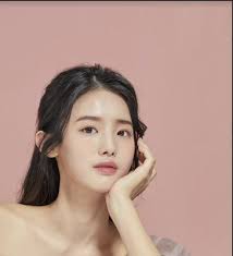 GOEUN BEAUTY