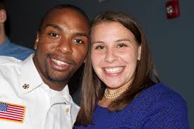 Spotsylvania Volunteer Rescue Squad