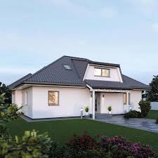 1 anzeigen zu haus kaufen stadtallendorf gefunden. Haus Kaufen In Stadtallendorf Wolferode Aktuelle Angebote Im 1a Immobilienmarkt De