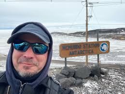 Life as a tug engineer