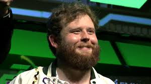 Toronto man wins world Excel spreadsheet championships in Vegas