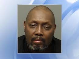 Tagged Results: domestic violence