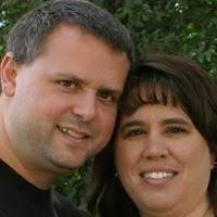 Christy Nall (christynall14)