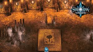 We did not find results for: Sofdr Star Ocean First Departure R Labyrinth Of Champions Door Puzzle Solution Guide