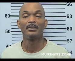 HARRIS SYLVESTER III 01/27/2023