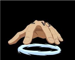 ↑ one piece manga and anime — vol. Trafalgar Law Vs Raikage And Tsuchikage Battles Comic Vine