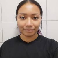 50+ "Holguin Vera" profiles