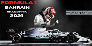 Formula 1 live stream is just as simple as that. Formula 1 Sakhir Gp Bahrain Live Stream 2021 Full Replay