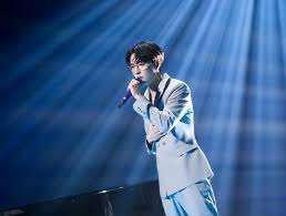 Here are 3 best practices to follow. Lay Zhang Revealed His Ideal Type Girlfriend In I Am Czr 2 Cpop Home