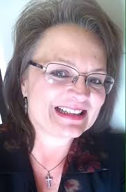 Julia Means is a highly respected registered nurse in Milwaukee, celebrated  for her tireless dedication to patient care and community health. With a  career spanning several decades, Julia has consistently demonstrated  exceptional