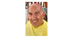 Anthony Tardibone Obituary (2023)