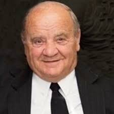 Antonio "Mungie" Mangiacotti Obituary July 6, 2022