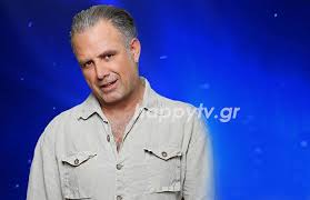 Posts about πασχαλησ πασχαλιδησ written by κωνσταντινοσ. Pasxalhs Tsaroyxas Biografiko Hlikia