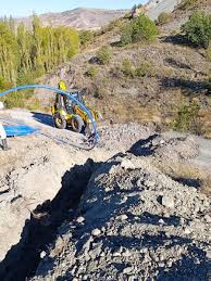 T.C. Suşehri Kaymakamlığı |  Cevizli Köyü  Altyapı Onarım Çalışmaları  Tamamlandı İlçe Özel İdare Müdürlüğümüz ekipleri tarafından yürütülen  çalışmalar kapsamında... | Instagram