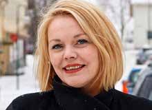 NÅR MEKLING LØSER ALT