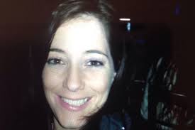 Fundraiser for Candy Bush by Nikole Lynn Robinson : Brandy's Medical Fund