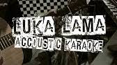 J a u h cokelat music and lyrics by : Jauh Cokelat Acoustic Karaoke Youtube