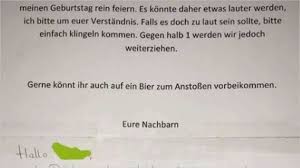 We did not find results for: 19 Inspiration Ankundigung Geburtstagsfeier Nachbarn Vorlage Sie Konnen Adaptieren Fur Ihre Wichtigsten Ideen Dillyhearts Com