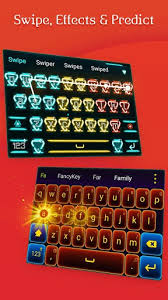 Prim keyboard app is a personalized . Fancykey Keyboard Emoji Gif Apk Download For Android