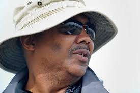 Specialized assistants make Cedar Shoals coaches a 'cohesive unit'