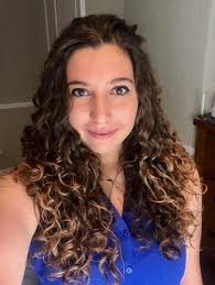 Maybe you would like to learn more about one of these? How Much Would I Regret Cutting My Hair To Just Below My Chin It S Been This Long Practically All Of My Life I Don T Know If My Curls Would Change If It