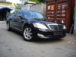 Export Used Cars تصدير سيارات مستعملة من اوربا الي جمهورية مصر العربية Home Facebook