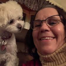 Affordable Zinus mattress replacement for RV