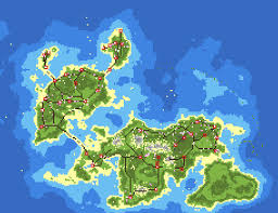 This means you get to decide which creatures you want to spawn in your world. Worldbox History The Official Worldbox Wiki Fandom