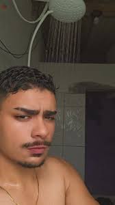 Os vídeos de Rick Lucas (@rick.lucas36) com MTG Perna Bamba X Piranhas do  Helipa