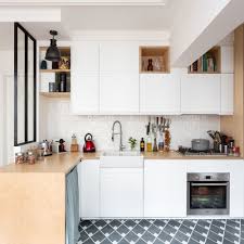 Epingle Sur Inspiration Deco Par Cote Maison