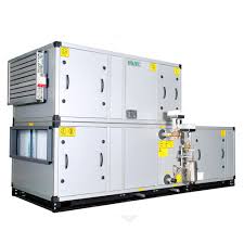 Typical configurations for daikin air handling units provide a versatile range of functions. Hvac System Air Handling Unit Ahu For Warehouse Buy Air Handling Unit Ahu Hvac System Ahu For Warehouse Product On Alibaba Com