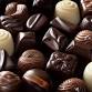 ALL THINGS CHOCOLATE WEEKEND