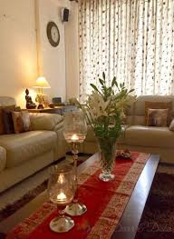 47 Ideas Living Room Curtains Design House For 2019 Drawing Room Decor Indian Living Rooms Indian Home Decor