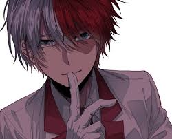 Art By Edamamenn333 On Twitter My Hero Academia Manga My Hero Academia Shouto Hero