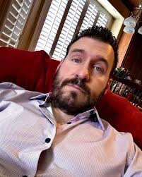 Life gives us what we need