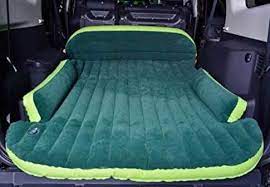 Plus de 100 meubles en palette à faire soi même pour. Comparatif Meilleurs Matelas Et Lits Gonflables Pour Voiture Coffre Siege